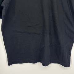 Adidas New Zealand All Blacks Rugby Graphic T-Shirt Black Mens XL
