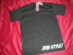 JDM STYLE HONDA S2000 ACCORD F-SERIES ENGINE CODE T-SHIRT F20A F22A F22C1 F20C