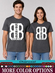 BB 2026 is coming, love music