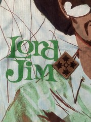 Custo Barcelona Men’s Vintage Size 4 Lord Jim Florida Keys