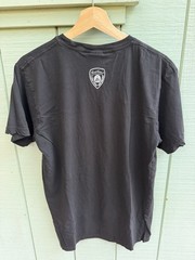 Rare Tom Of Finland “Tom’s Men” T-Shirt 90s Medium
