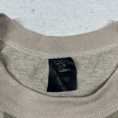 Vintage Tee Swing Camouflage Shirt Mens 2xl Desert Vector Tri Color 80s 90s Army