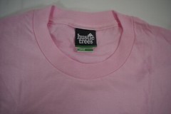 Hustle Trees LRG Mens Pink Blunt Smoke Sparks Shirt NWT M, L, XL, 2XL