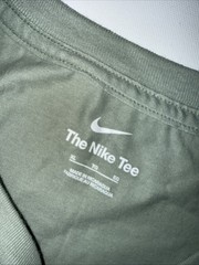 Nike Shirt Mens Size Xl