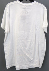Philcos Polaroid Graphic Tee MSRP $44 Size L # 5D 2085 NEW