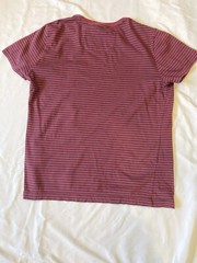 Set Of 5 T-shirts Men’s Size Medium Various Brands