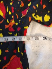 CSG Mens Graphic T-shirt 3XL NWT 100% Cotton