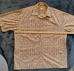 pierre cardin Size XL