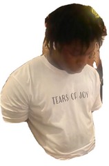 Tears Of Joy “Rocket” Shirt design, black owned apparel XS/S/M/L/XL/XXL/XXXL
