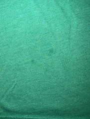 Merry &Bright Whataburger Shirt Christmas Holiday Next Level Adult XL Or XXL