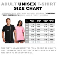 North Side Thug T-Shirt | Old English Streetwear NorthSide Dad Mens Tee Shirt