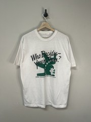 Vintage Abortion T Shirt Bundle – Activist Pro Life – Vintage T Shirt