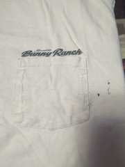 Various Nerd / Pop Culture themed t-shirt