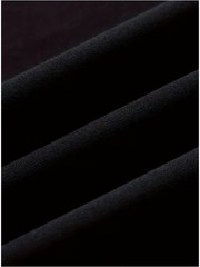 Unisex Crew Neck Casual T-Shirt Comfortable Stretch Fabric Summer Wear❀