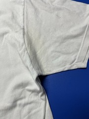 Stussy T-Shirt Pop Top Men’s Size L
