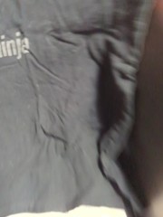 Various Nerd / Pop Culture themed t-shirt