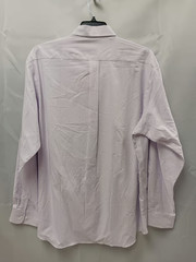 Mens Mode Of One T Shirt Size M NWT ORG $24.50 C