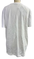 New With Tags 2 Pac Me Against The World Men’s T Shirt Size M