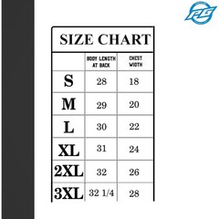 Gildan Ultra Cotton100% US Cotton Tank Top Custom Printed Gift For Him 2200