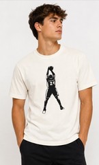 Kobe Bryant Men’s 34-36 Cotton