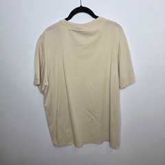 Porter & Ash T-Shirt Mens Large