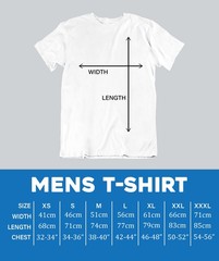 Imagine Life Without Gaming – Mens T-Shirt – Game Gamer Funny Video