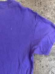 Vintage 2000s DC Comics Universe The Joker T shirt