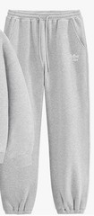 Aelfric Eden Wide Leg Sweatpants Casual Athletic Lounge Size XS New