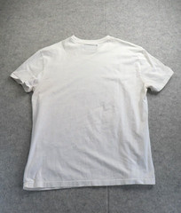 Polo Ralph Lauren Shirt Mens Medium White Polo Country Sportsman Graphic Tee