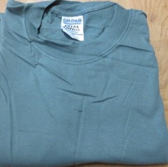 Men T-Shirts Murina Gildan Other 2XL 8 Pc 4 Color 100 Cotton & 50/50 Gold Green