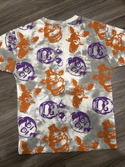 Five Nights At Freddys T-Shirt