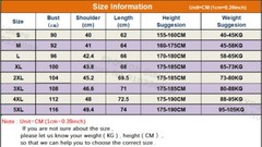 New Fashion Wings Trend Rhinestone Summer Short Sleeve Luxury Men Cotton T-Shirt