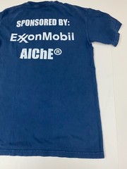 Comfort Colors T Shirt Mens S Blue 2019 Engineering Bowl