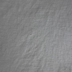 VINTGE Arlington Park Race Track Shirt Mens XL Horse Racing 2003 Fathers Day