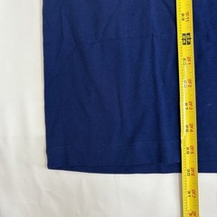 Nike Air Jordan Men’s Blue T-Shirt Sz Large Jumpman Logo NEW CJ0921-495