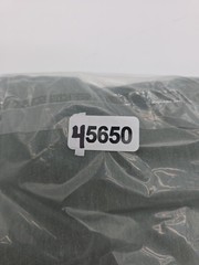 Venice Burnout Lucky Brand T-shirt Men L Green.#45650