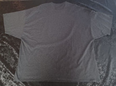 Stone Cold Steve Austin – RARE wrestling Tee Shirt – WWE Size 5XL – Skull Ranch