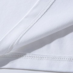 Half Turtleneck Tops Activewear Pullover All Season Wear Polyester Spandex Blend