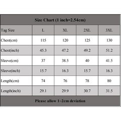 Men’s Regular Length T Shirt Summer Short Sleeve for Henry Collar Solid Color