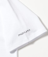(ASK availability first) Somewhere in Tokyo, Designed by 25 Not Found new