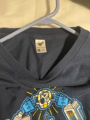 Transformers Optimus Time Back the Future mash up T-Shirt Tee Fury