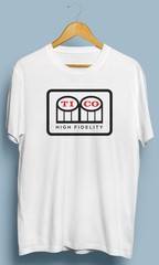 vintage santa monica Tico NYC T Shirt Size S M L XL 2XL