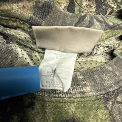Hunting Outdoors Deer Nature Realtree Graphic T-Shirt Mixed lot of 16 XL XXL