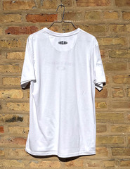 Vintage Chicago Oakley Large T-Shirt