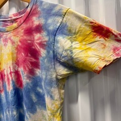 Unbranded Men’s Multi T-shirt