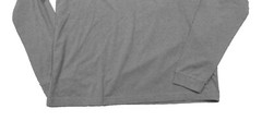 Peter Millar Men’s Iron Crown Lite Graphic Print Crew-Neck Long-Sleeve T-Shirt