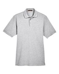 Harriton 13836 Unisex M265 T Shirt Tee XS-6XL