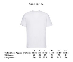 Inspired Movie Poster Drawing “Nightmare on Elm Street” Unisex T-Shirt (MO 78)