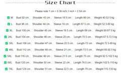 Fashion Trend Graphic Loose Print Summer Short Sleeve Luxury Men Black T-Shirt