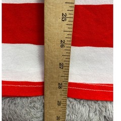 Wheres Waldo Shirt Mens Extra Large Streetwear Everyday Festival Beachy Cosplay